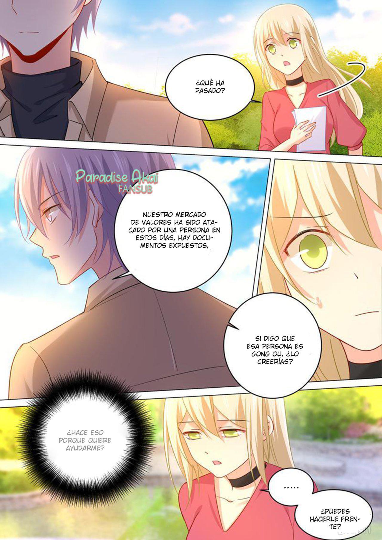 Capitulo 178 page 6