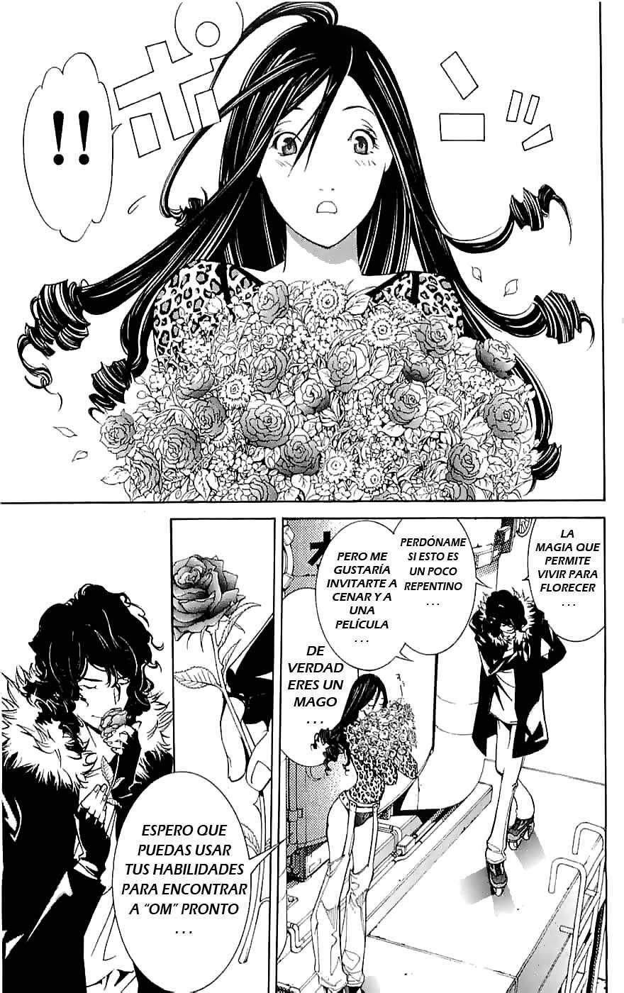 Capitulo 121 page 9