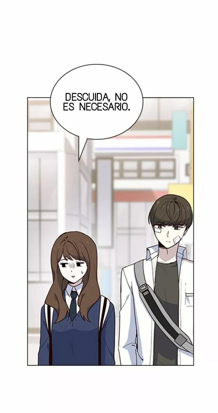 Capitulo 3 page 21