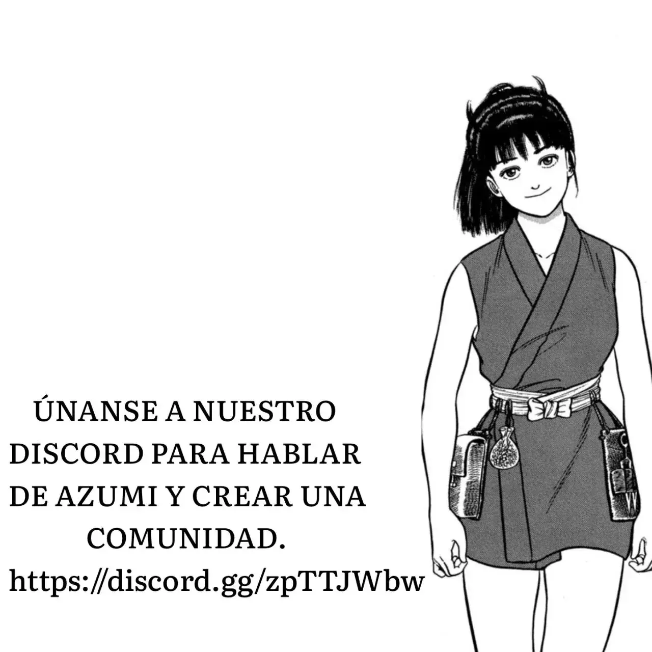 Capitulo 117 page 35