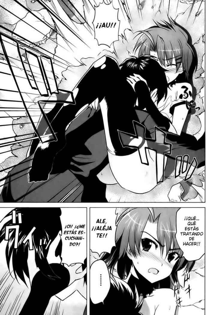 Capitulo 1 page 39