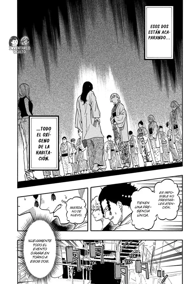 Capitulo 159 page 14