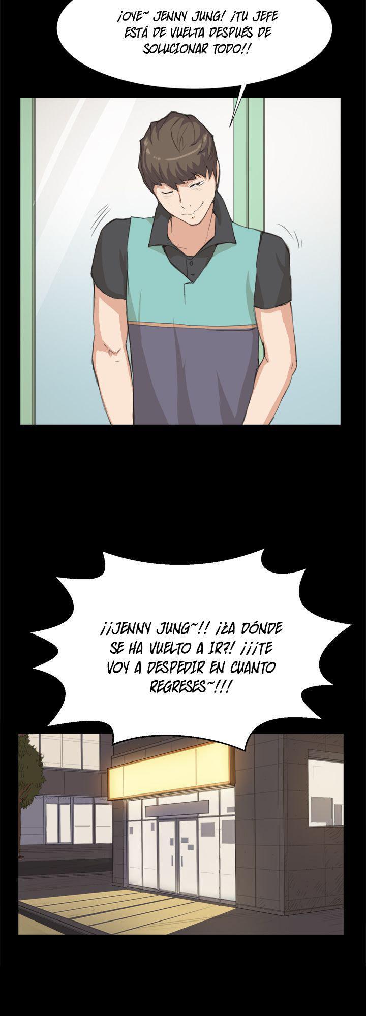 Capitulo 7 page 35