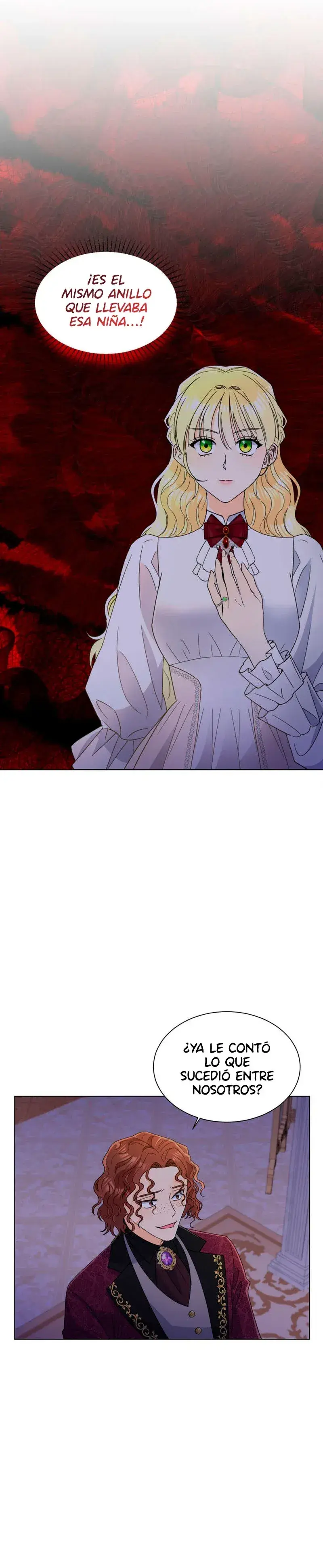 Capitulo 59 page 23