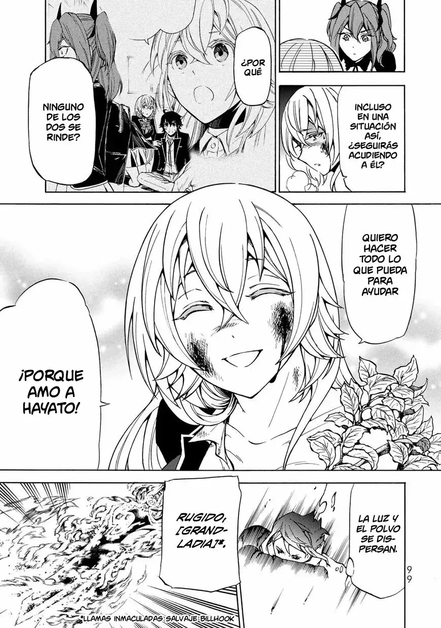 Capitulo 8 page 32