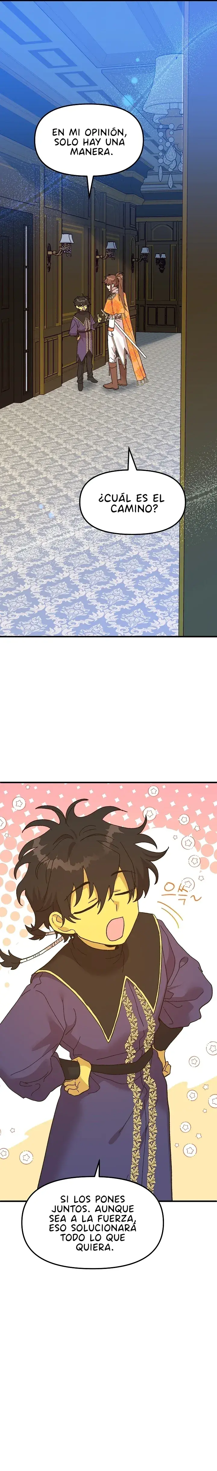 Capitulo 87 page 4