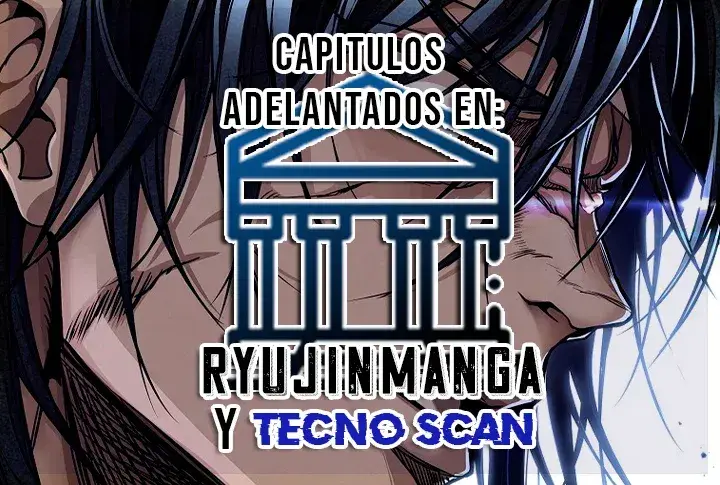 Capitulo 1 page 5