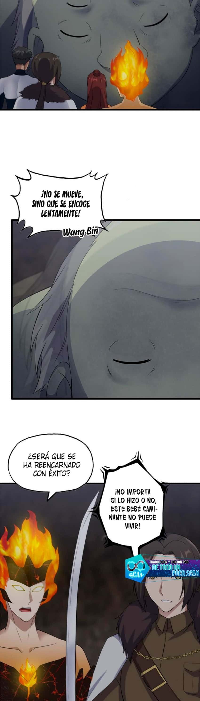 Capitulo 479 page 6