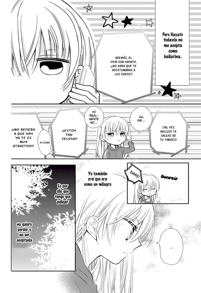 Capitulo 2 page 31