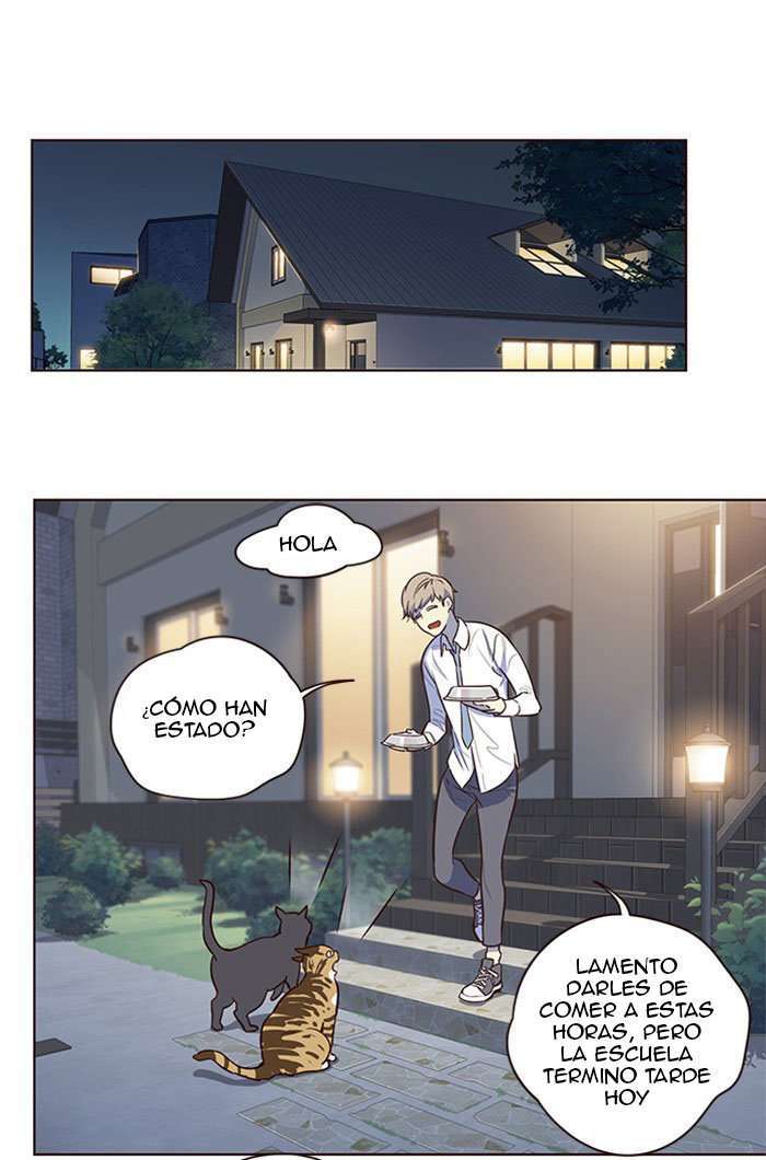 Capitulo 1 page 46