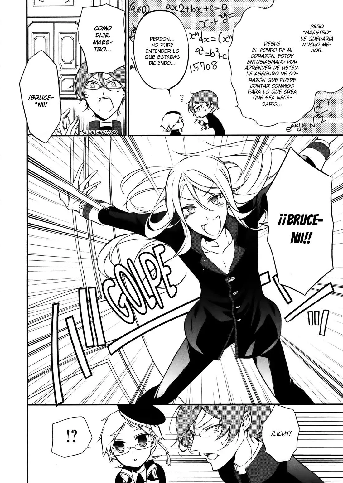 Capitulo 3 page 21