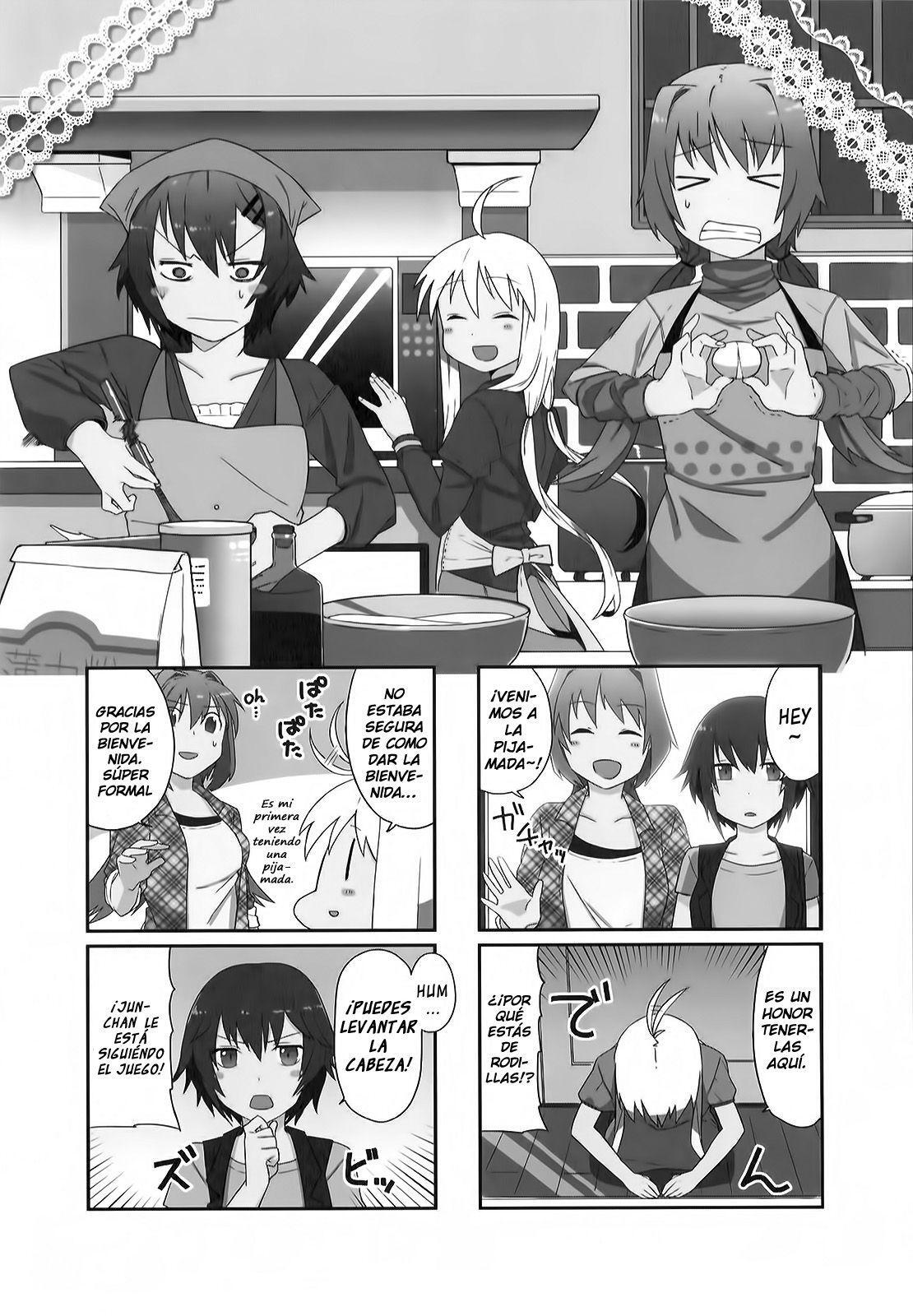 Capitulo 11 page 1