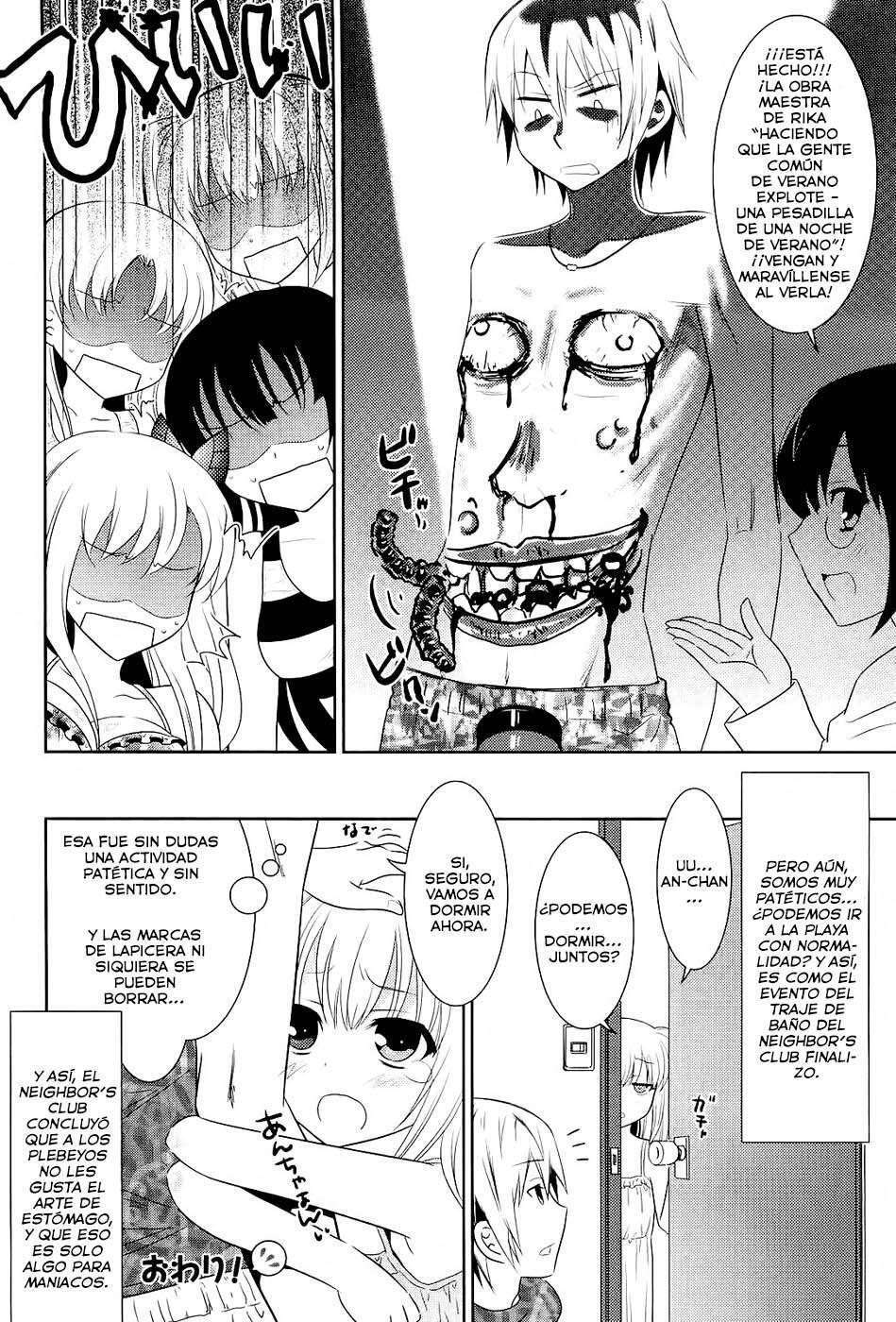 Capitulo 16 page 11