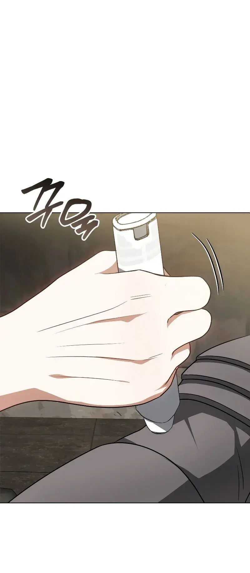 Capitulo 60 page 50