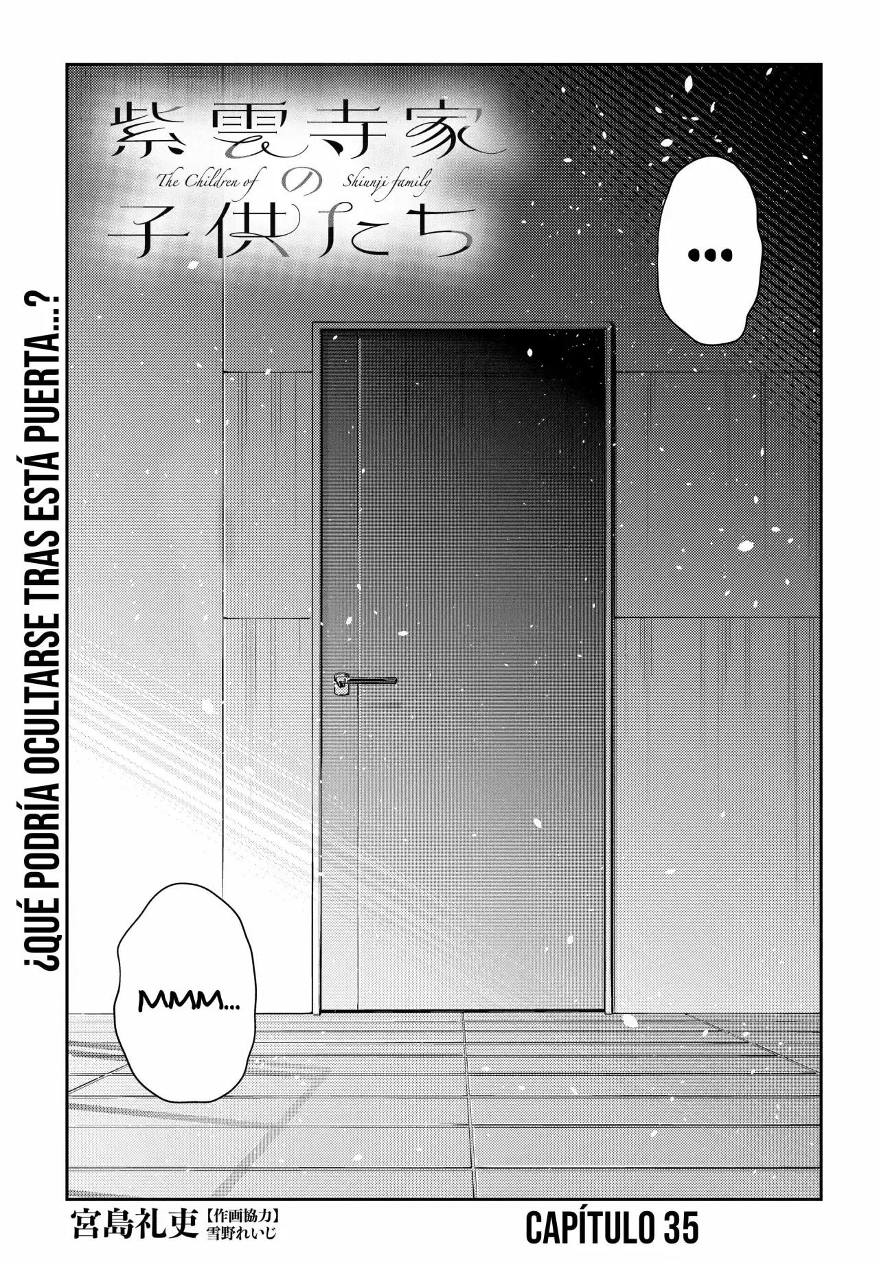Capitulo 35 page 4