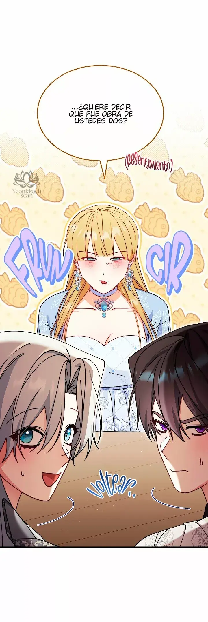 Capitulo 56 page 34