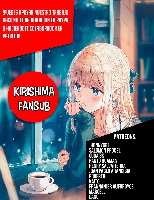 Capitulo 28 page 19