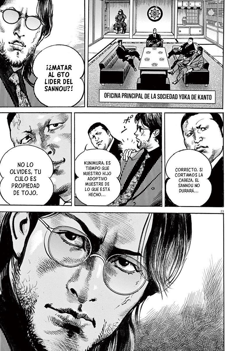 Capitulo 30 page 23
