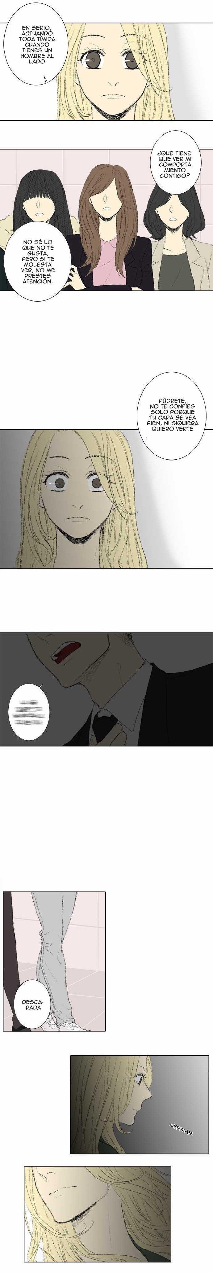 Capitulo 41 page 11