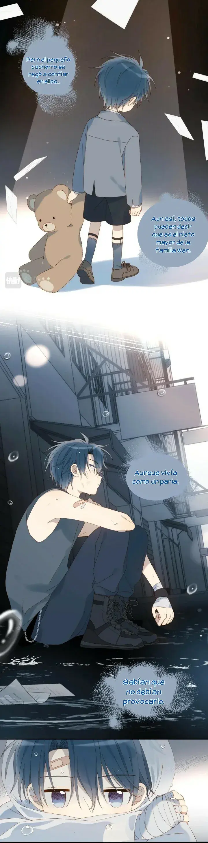 Capitulo 58 page 7