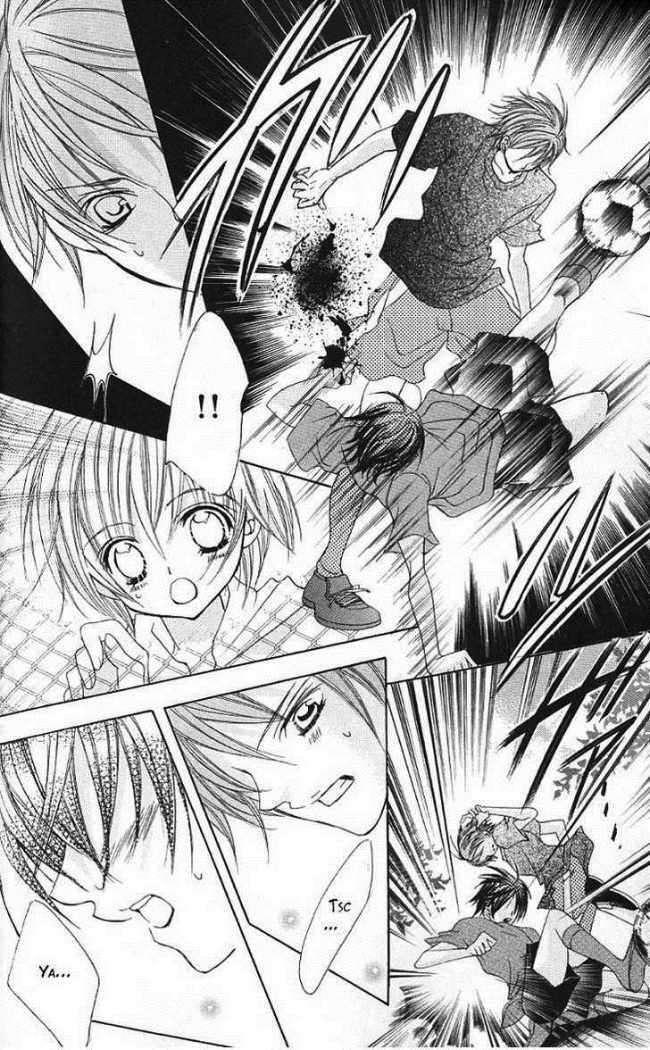 Capitulo 28 page 17