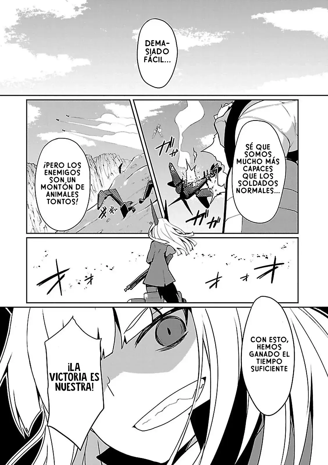 Capitulo 7 page 28