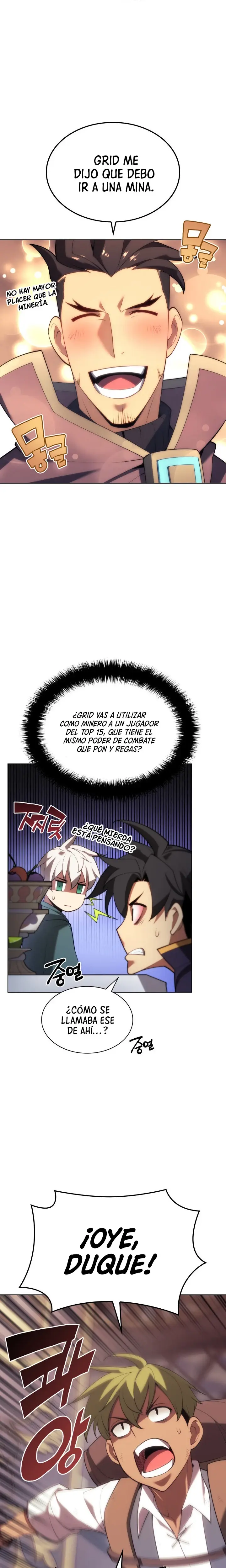 Capitulo 151 page 27
