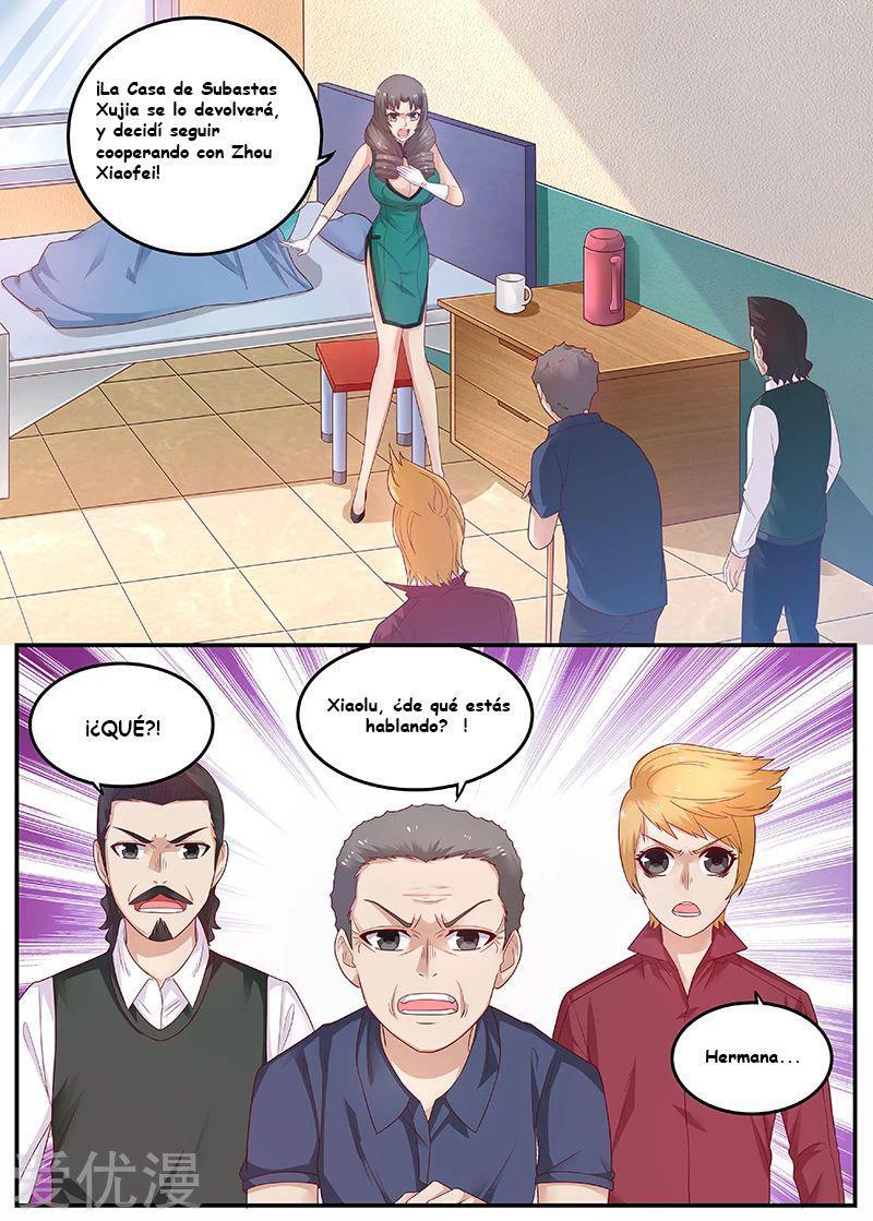 Capitulo 65 page 8