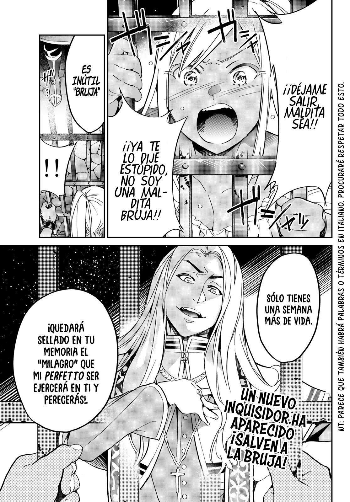 Capitulo 3 page 36