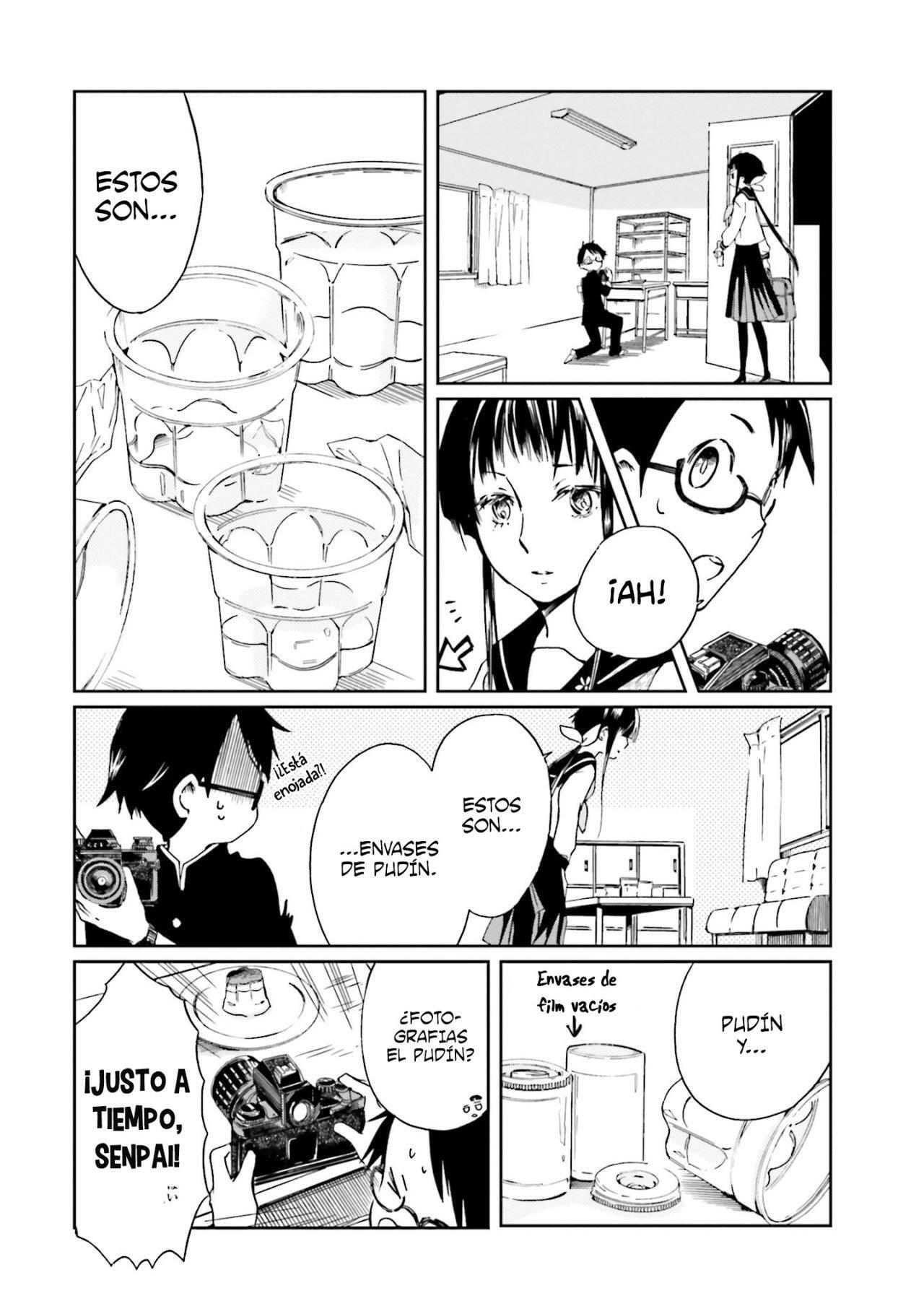 Capitulo 3 page 17