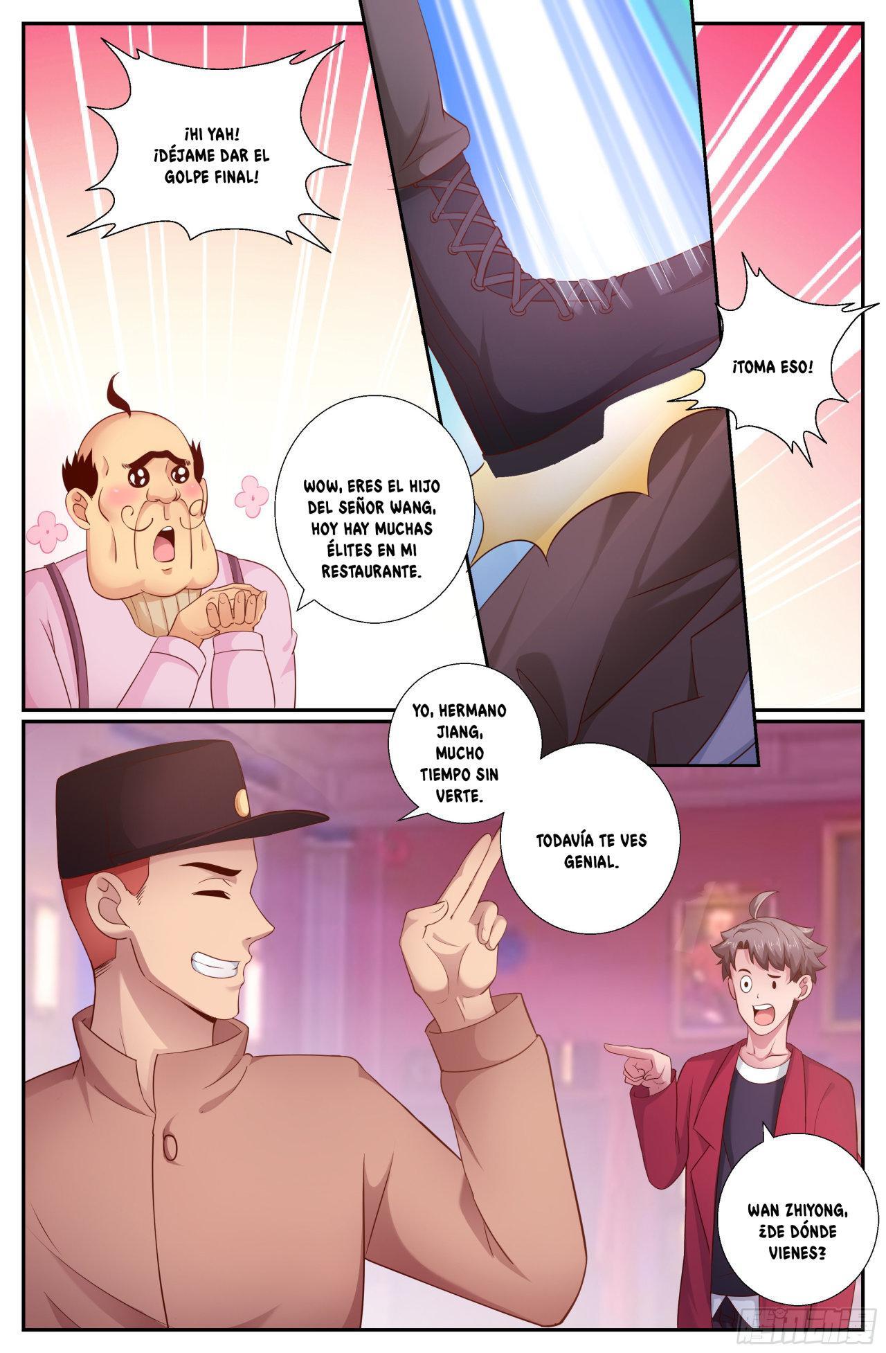Capitulo 191 page 15
