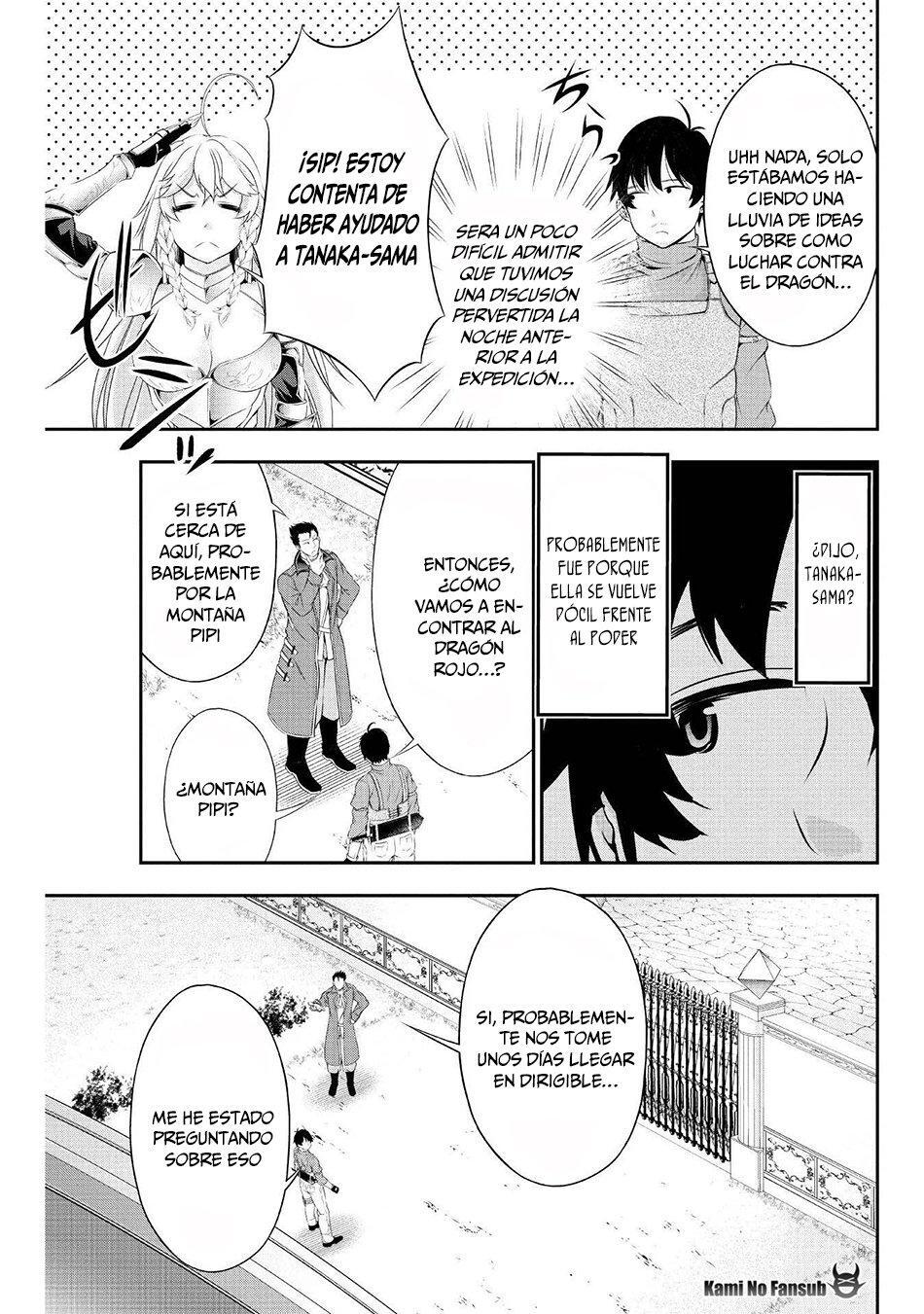 Capitulo 4 page 45