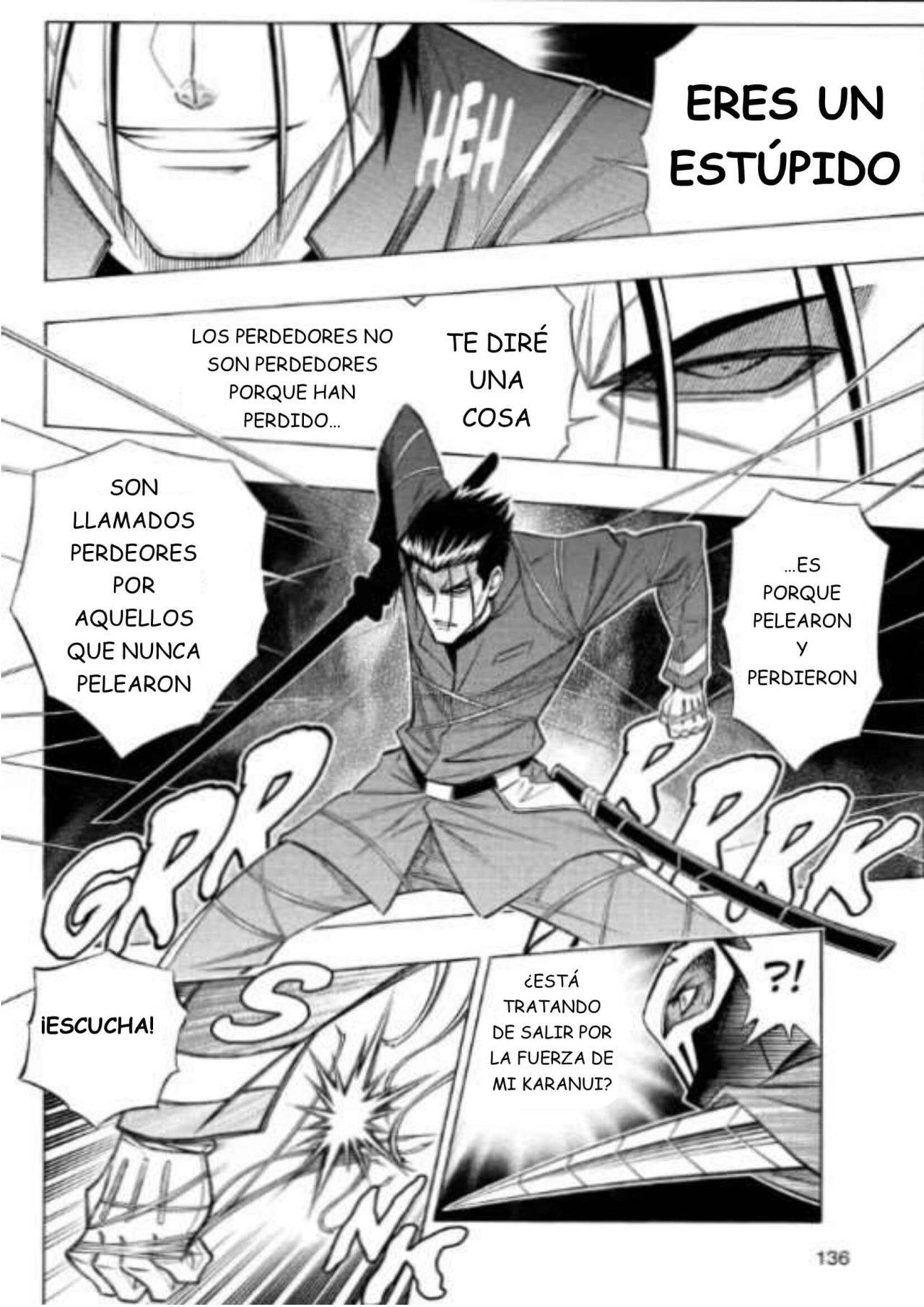 Capitulo 8 page 26