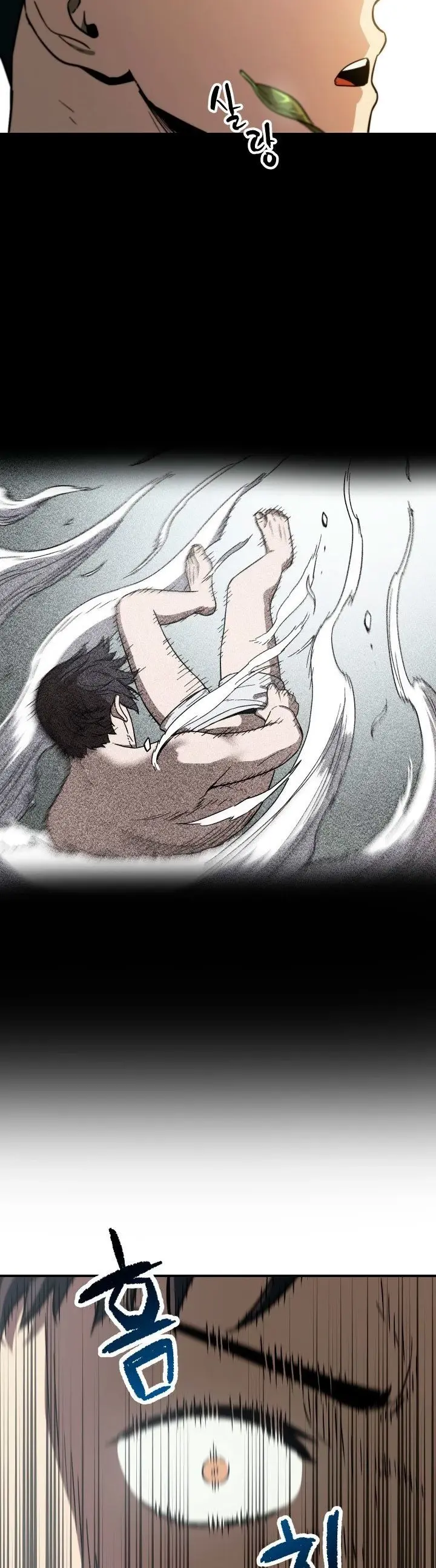Capitulo 31 page 49