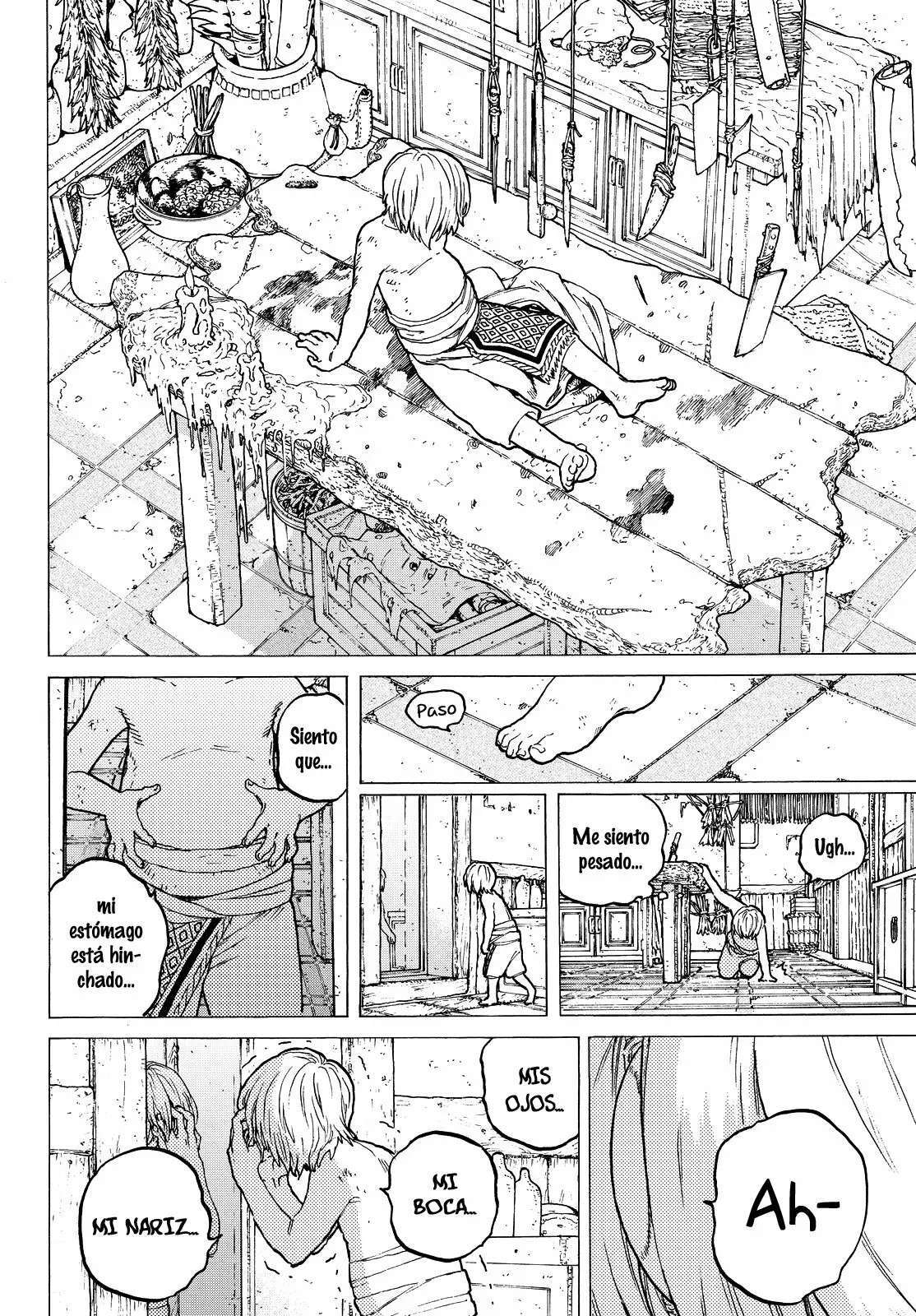 Capitulo 14 page 17