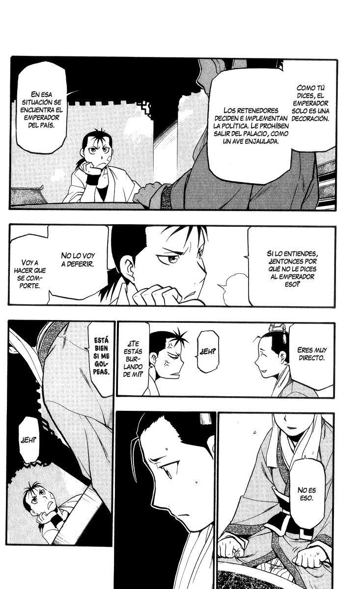 Capitulo 7 page 17
