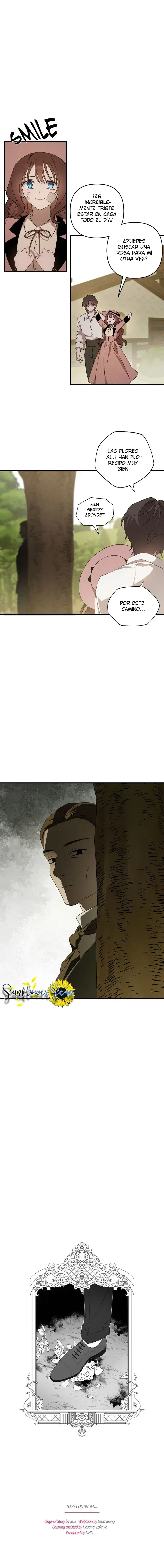 Capitulo 6 page 16