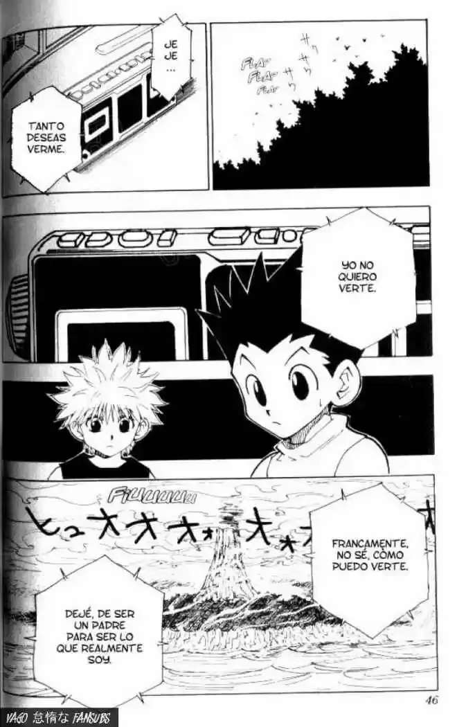 Capitulo 66 page 5