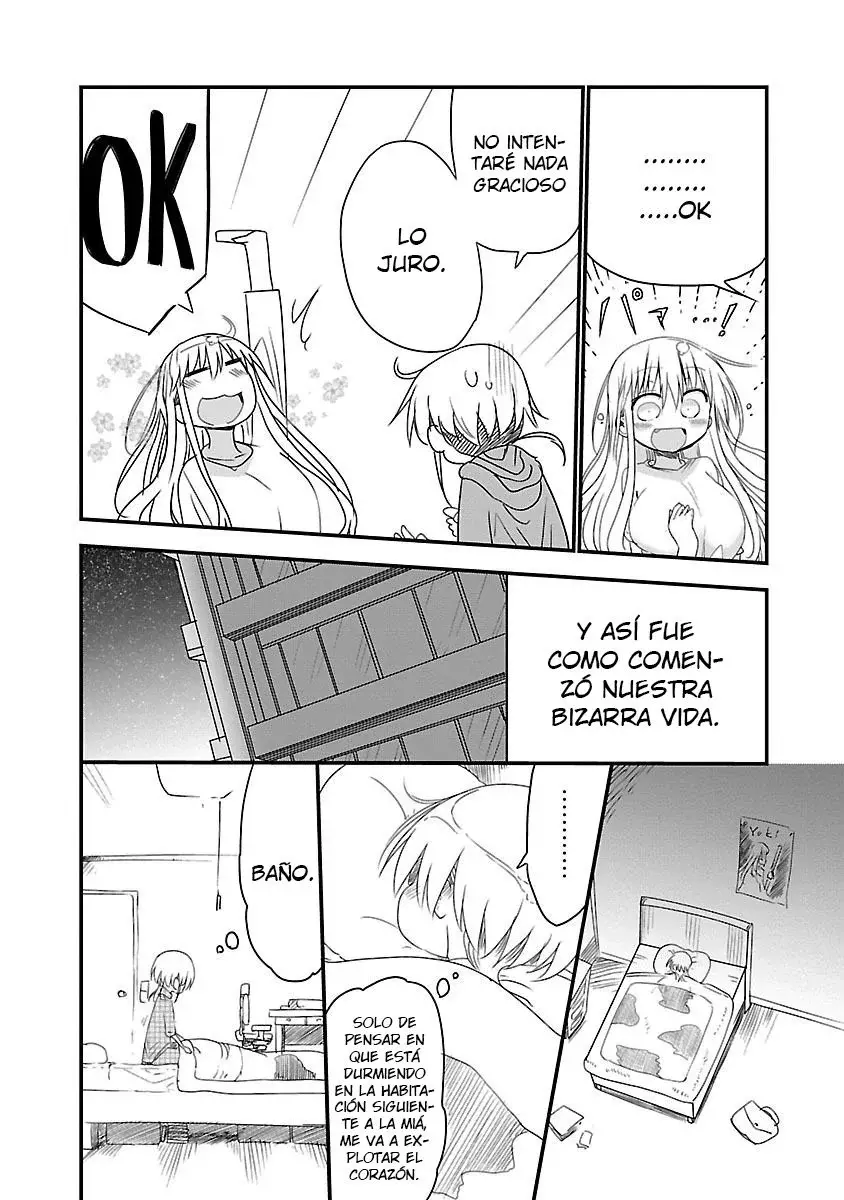 Capitulo 1 page 9