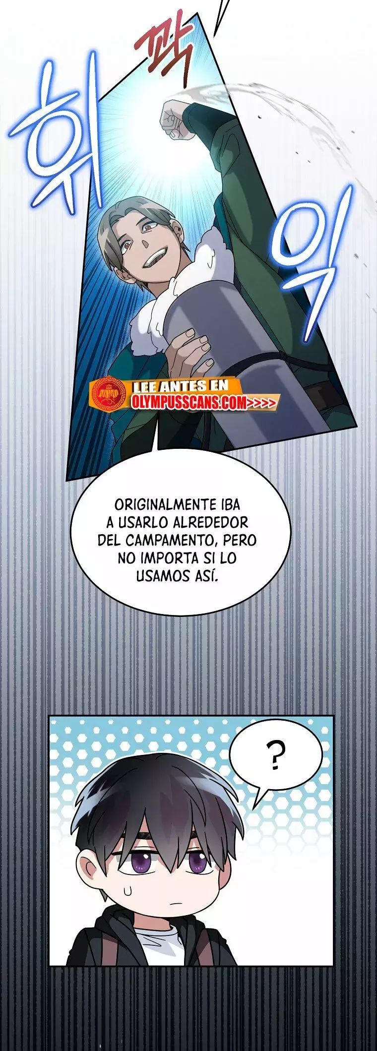 Capitulo 53 page 10