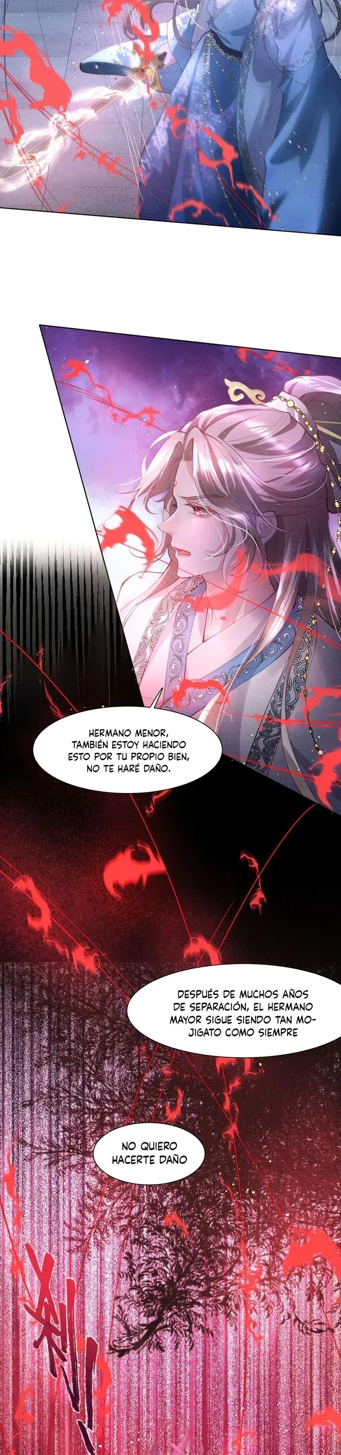 Capitulo 3 page 15