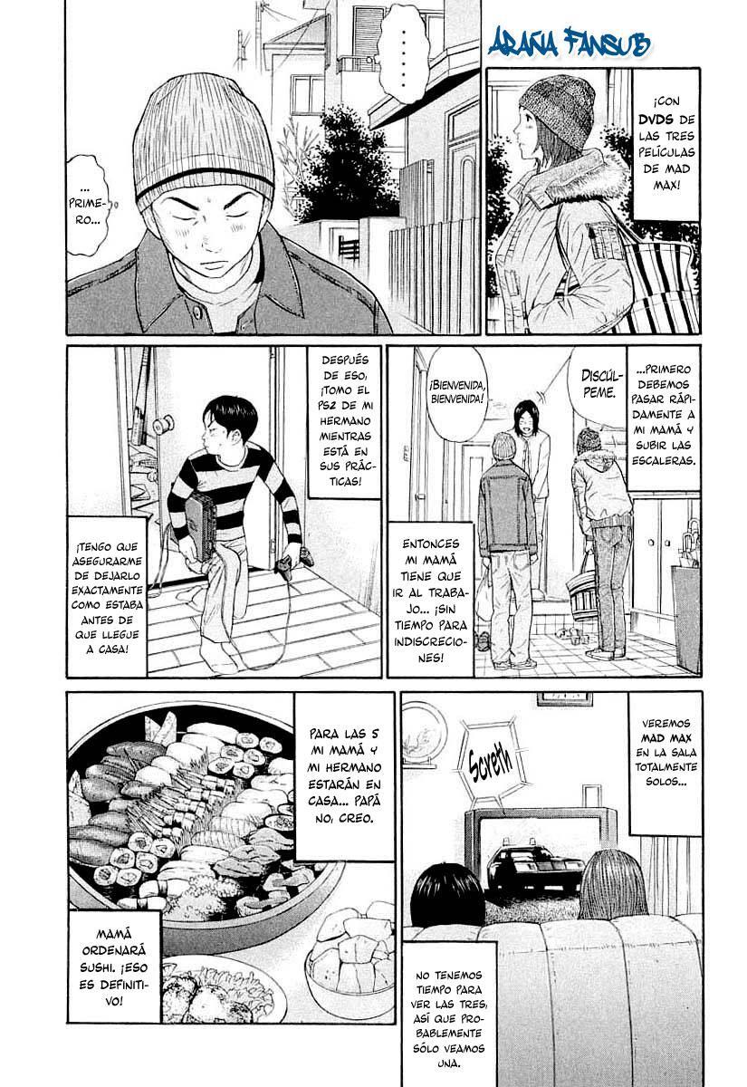 Capitulo 18 page 2