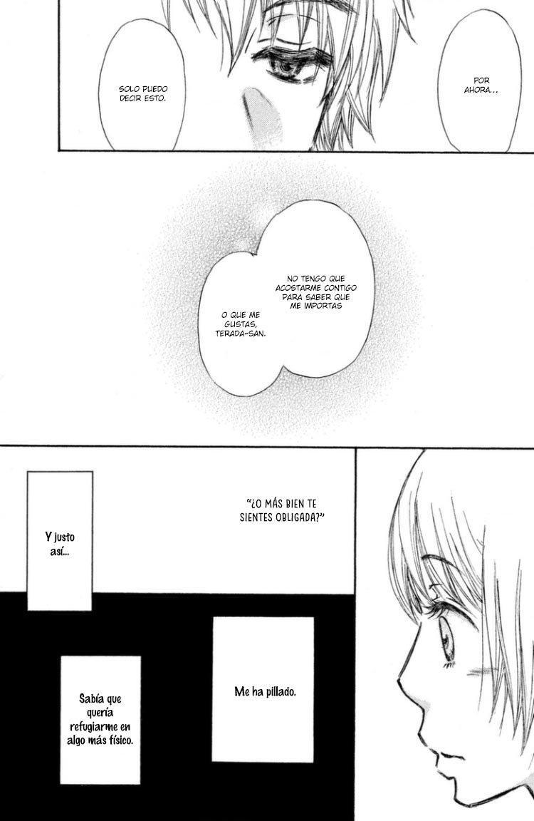 Capitulo 38 page 25