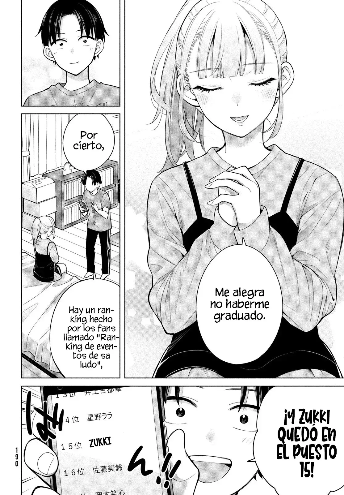 Capitulo 7 page 4