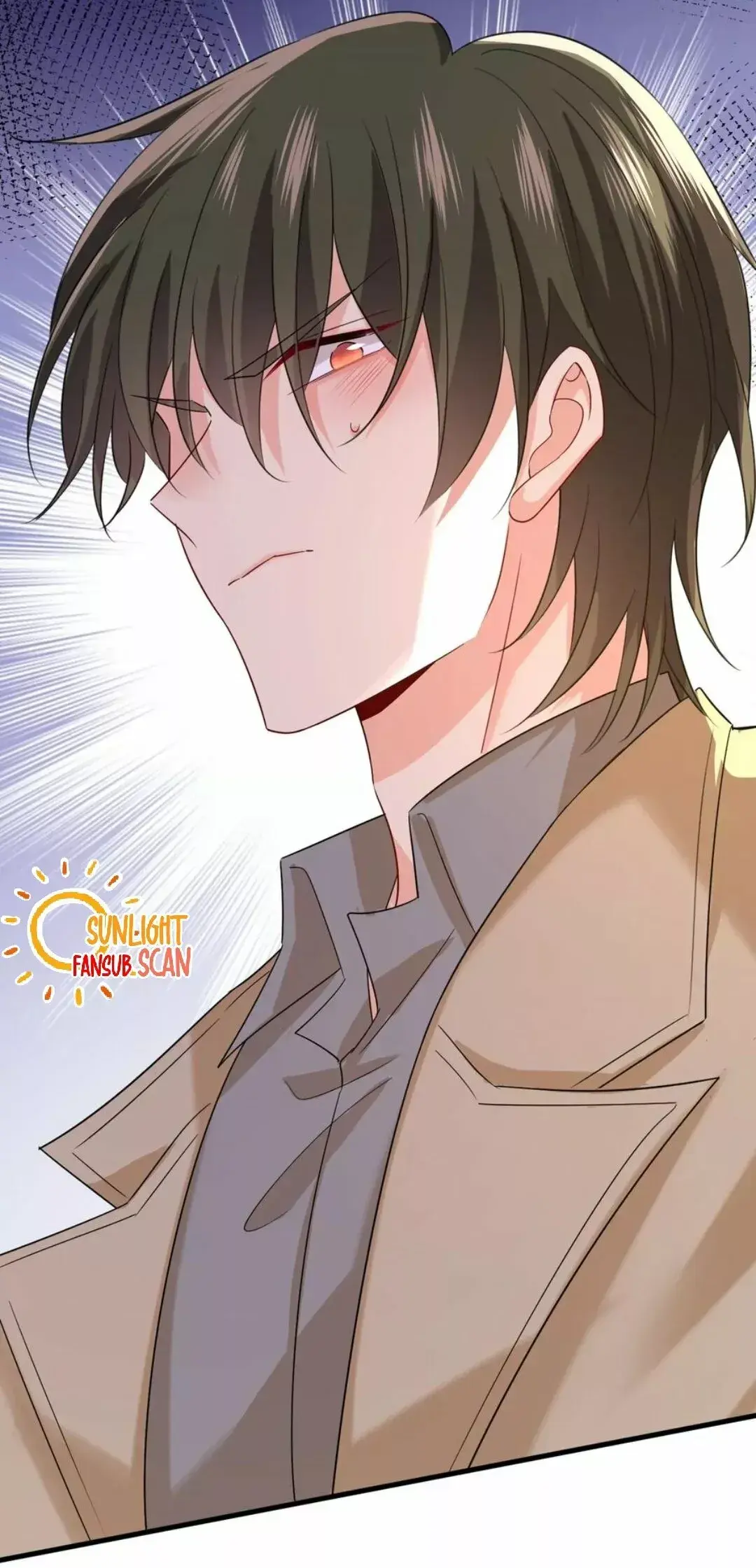 Capitulo 560 page 38
