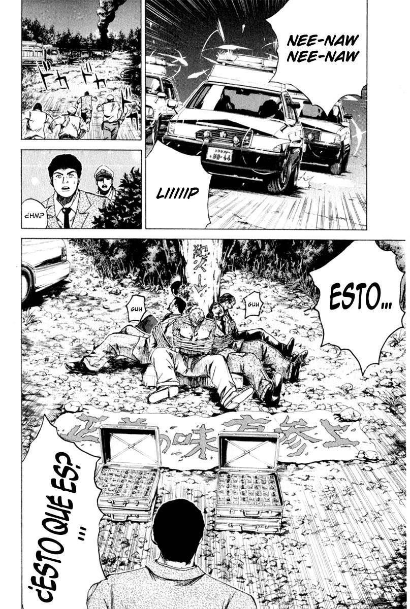 Capitulo 33 page 8
