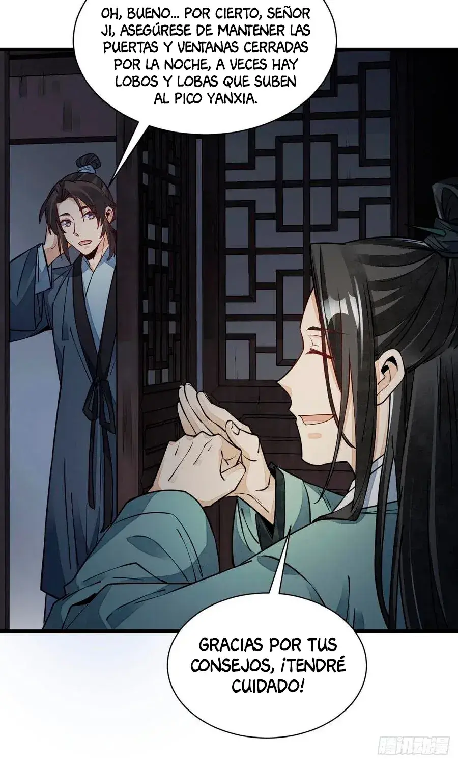 Capitulo 117 page 13