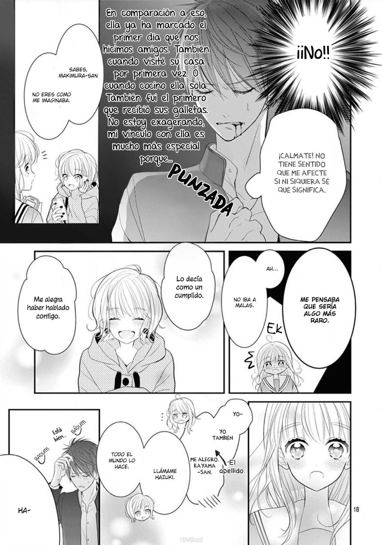 Capitulo 10 page 20