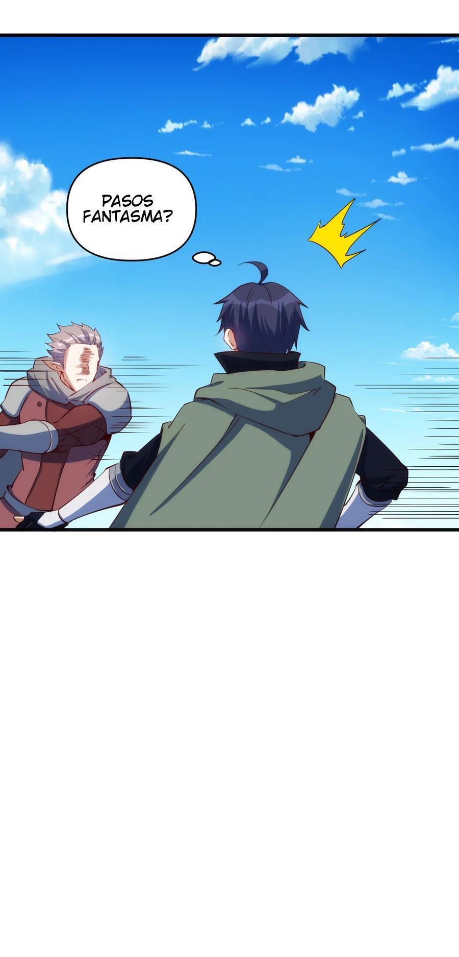 Capitulo 69 page 7