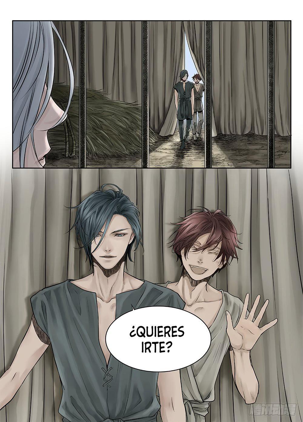 Capitulo 24.60 page 5